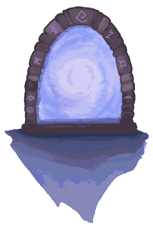 Portal